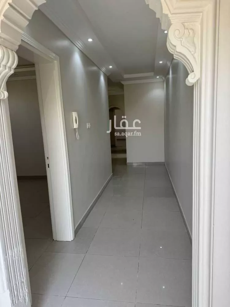 شقة للإيجار في شارع الموثب, حي النفل, مدينة الرياض, منطقة الرياض صورة 2