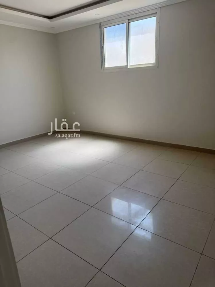 شقة للإيجار في شارع الموثب, حي النفل, مدينة الرياض, منطقة الرياض صورة 4