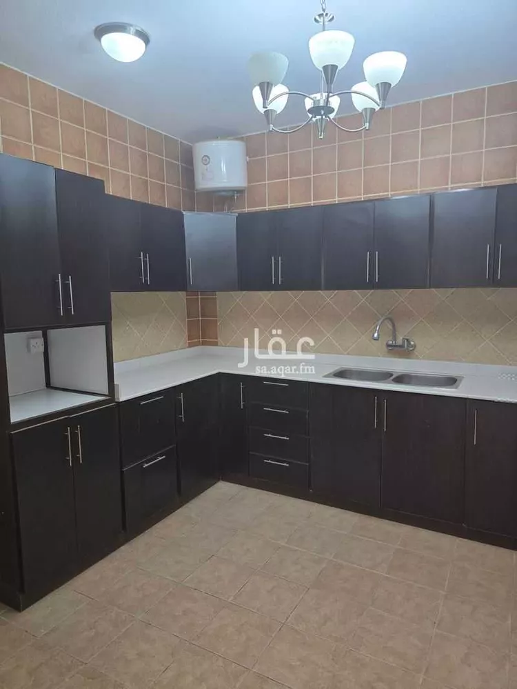 شقة للإيجار في شارع البحـــر الأحــــمر, حي النفل, مدينة الرياض, منطقة الرياض صورة 4