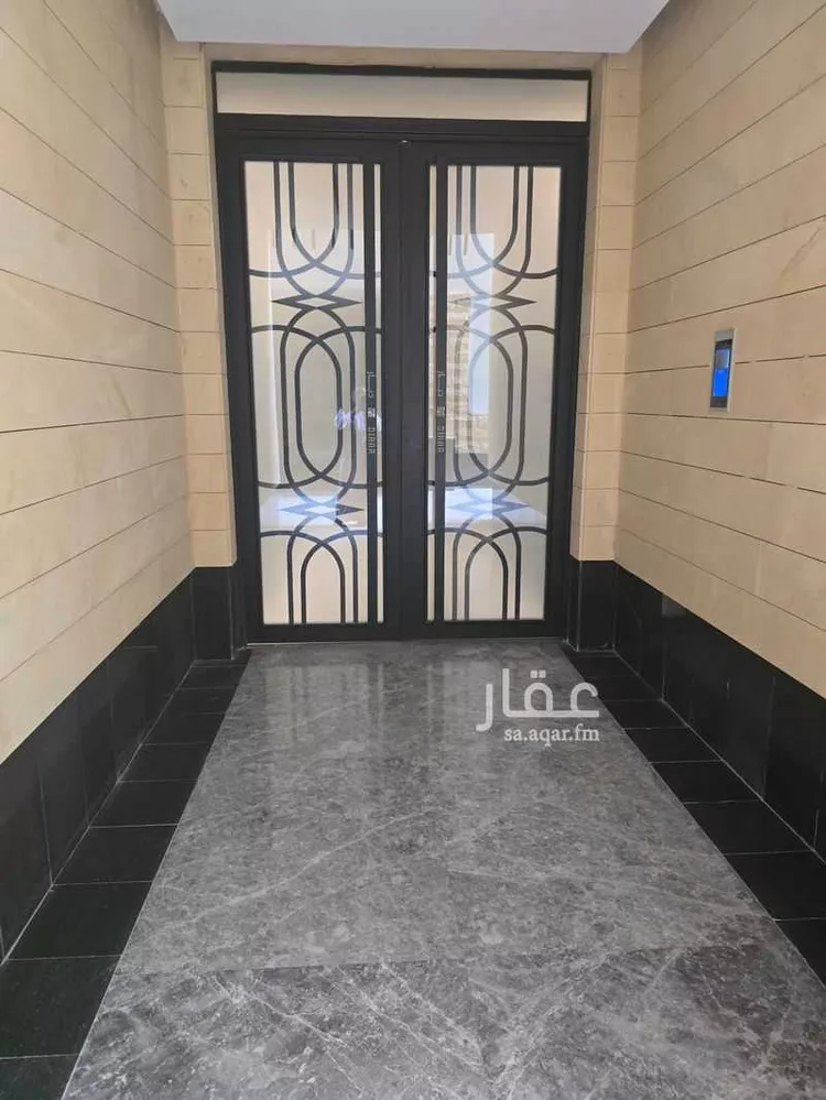 شقة للإيجار في شارع الصحراء المغربيه, حي النفل, مدينة الرياض, منطقة الرياض صورة 2