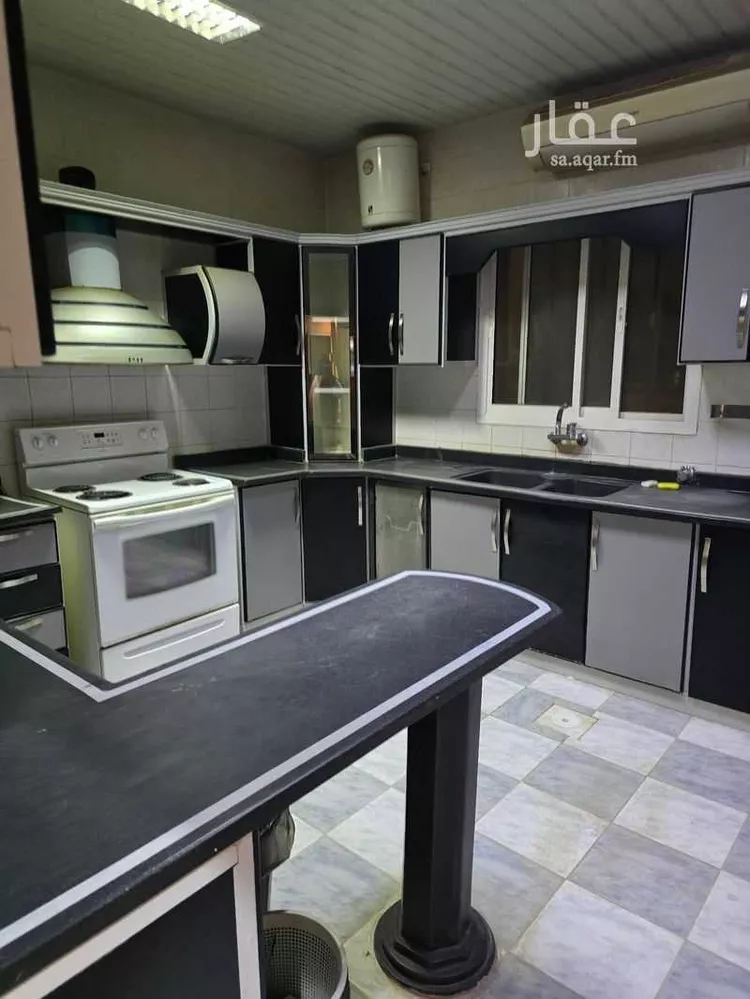 دور للإيجار في شارع واصل, حي قرطبة, مدينة الرياض, منطقة الرياض صورة 4