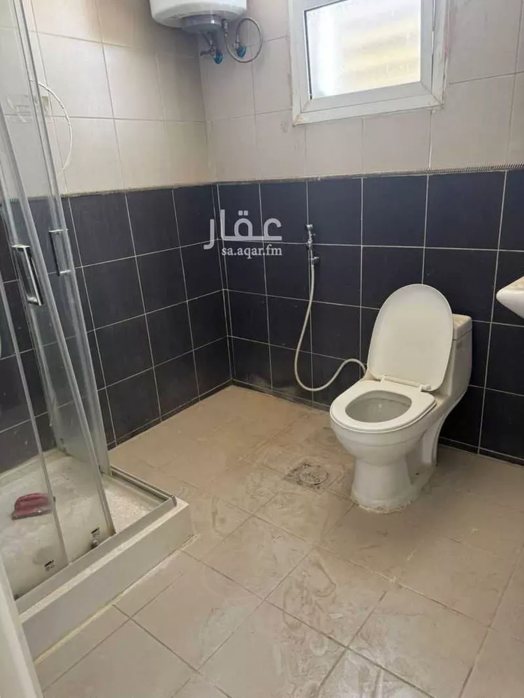 شقة للإيجار في شارع الموثب, حي النفل, مدينة الرياض, منطقة الرياض صورة 3