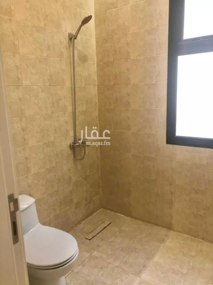 شقة للإيجار في شارع رقم 229, حي النرجس, مدينة الرياض, منطقة الرياض صورة 2
