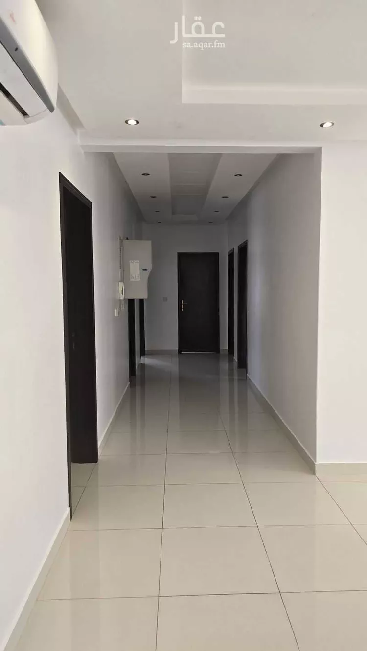 دور للإيجار في شارع نخلة, حي الوادي, مدينة الرياض, منطقة الرياض صورة 5