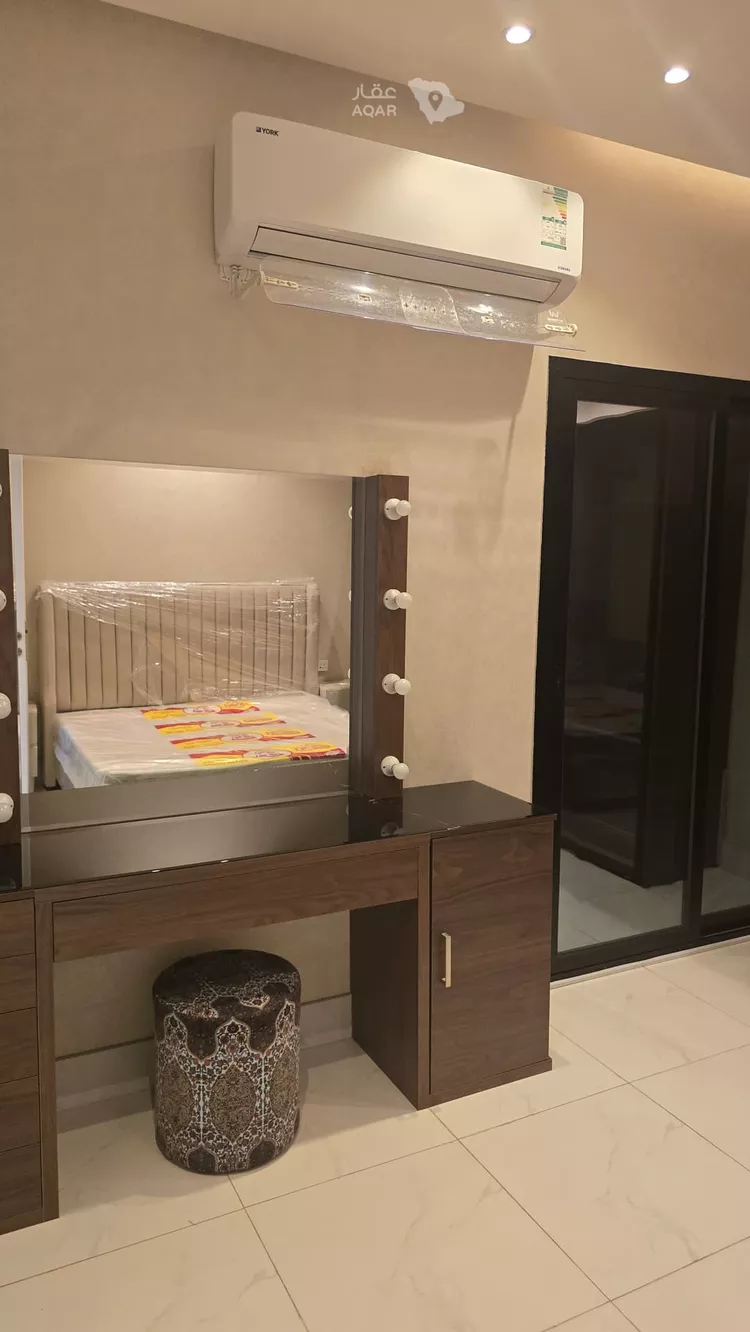دور للإيجار في شارع الحوزة, حي النفل, مدينة الرياض, منطقة الرياض 17