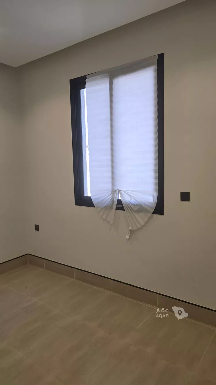 شقة للإيجار في شارع الخبر, حي النفل, مدينة الرياض, منطقة الرياض 10