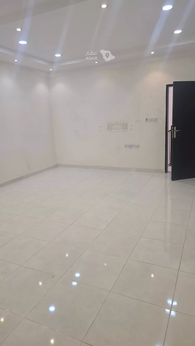 شقة للإيجار في شارع رقم 207, حي النرجس, مدينة الرياض, منطقة الرياض 12