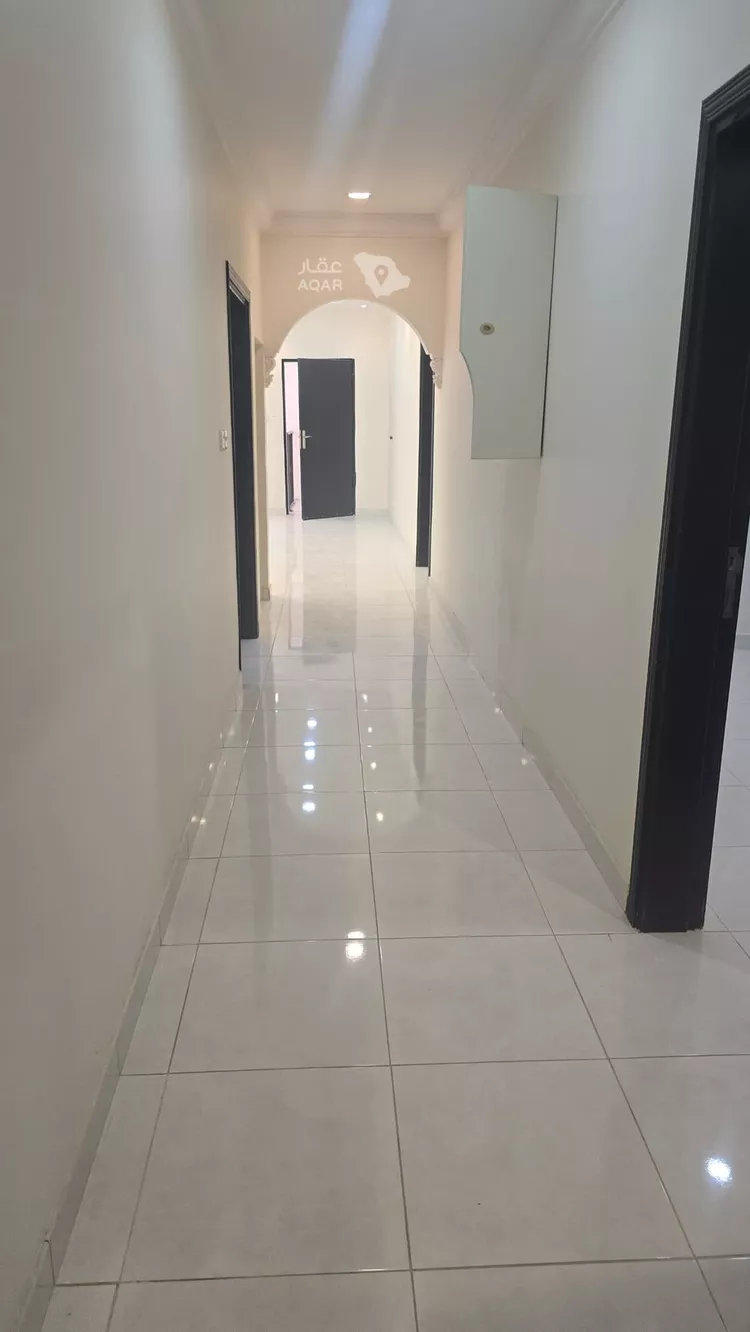 شقة للإيجار في شارع رقم 207, حي النرجس, مدينة الرياض, منطقة الرياض 11