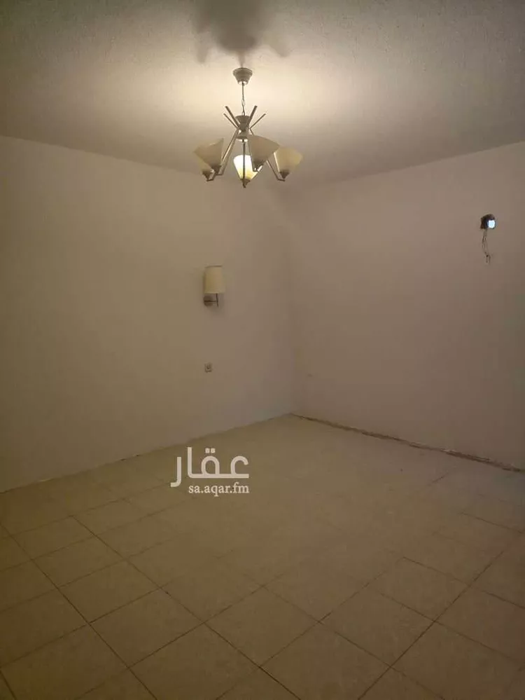 شقة للإيجار في شارع الحميدية, حي النفل, مدينة الرياض, منطقة الرياض صورة 3