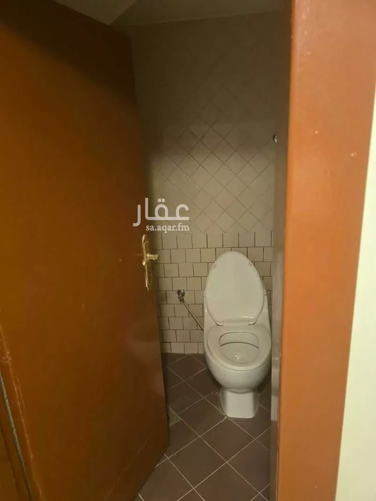 فيلا للإيجار في شارع الحويمضة, حي النفل, مدينة الرياض, منطقة الرياض صورة 5