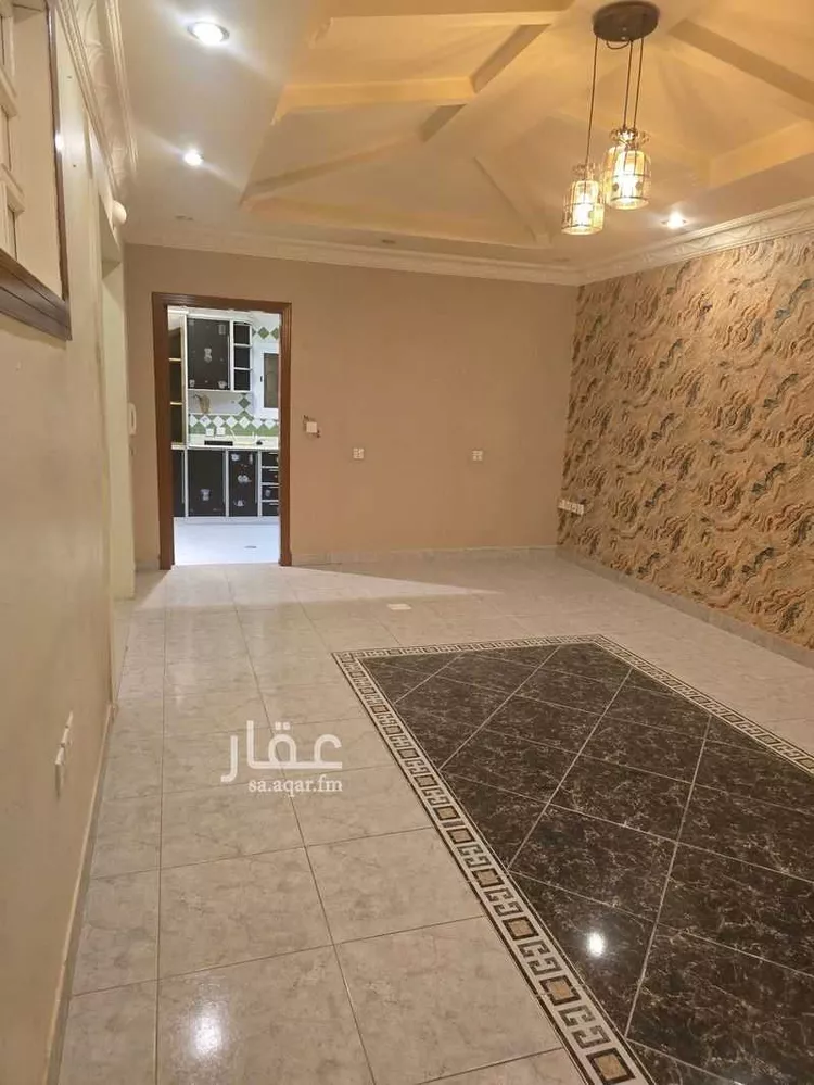 فيلا للإيجار في شارع الحويمضة, حي النفل, مدينة الرياض, منطقة الرياض