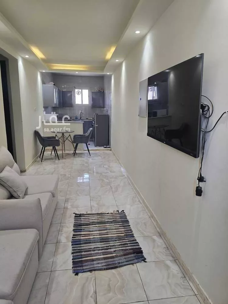 شقة للإيجار في شارع الرضاء, حي العليا, مدينة الرياض, منطقة الرياض صورة 5