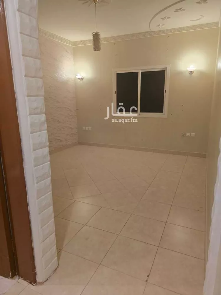فيلا للبيع في شارع الحويمضة, حي النفل, مدينة الرياض, منطقة الرياض صورة 4