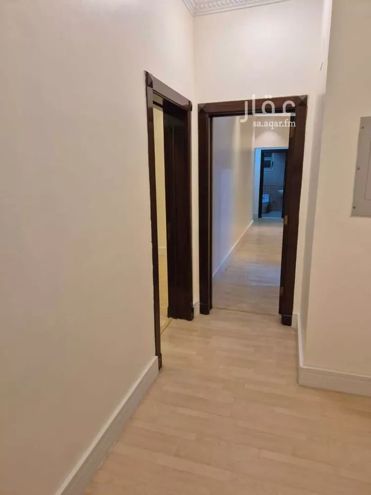 شقة للبيع في شارع الأمير جلوي بن تركي بن عبدالله, حي المروج, مدينة الرياض, منطقة الرياض صورة 2