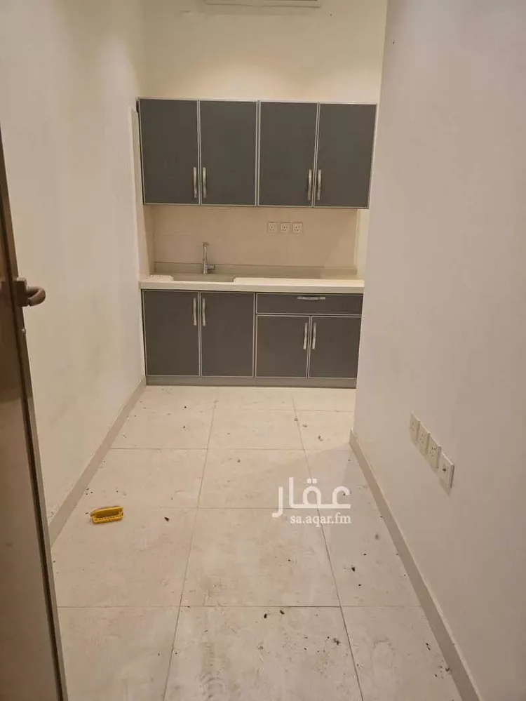 غرفة للإيجار في شارع خليج تونس, حي النفل, مدينة الرياض, منطقة الرياض صورة 5