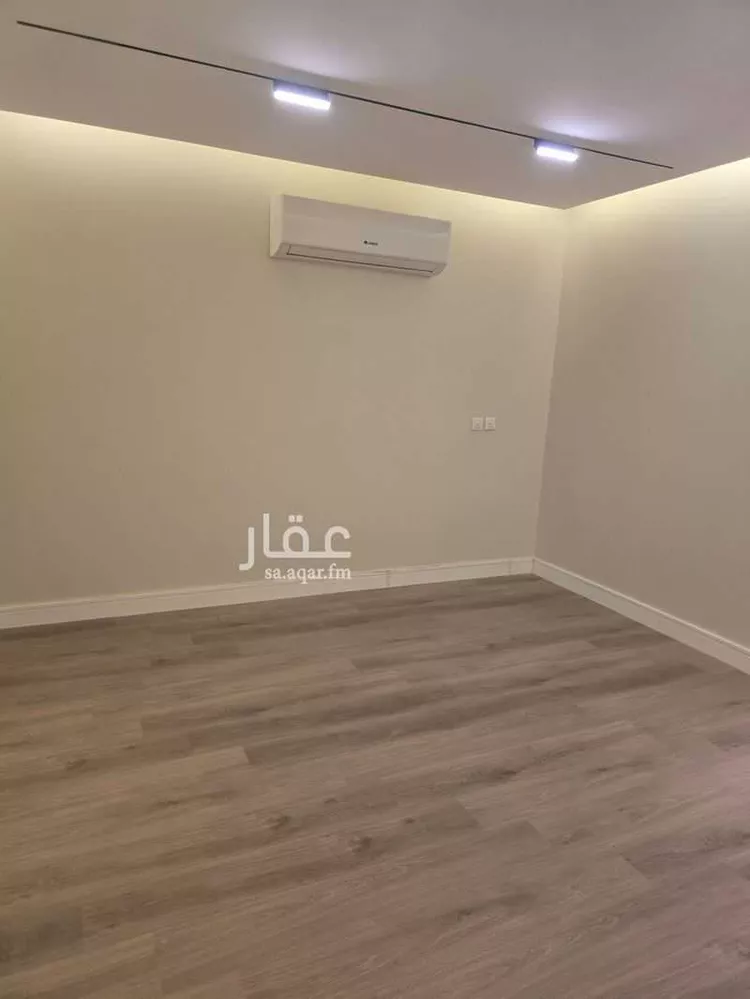 شقة للإيجار في شارع الحمضة, حي النفل, مدينة الرياض, منطقة الرياض صورة 3