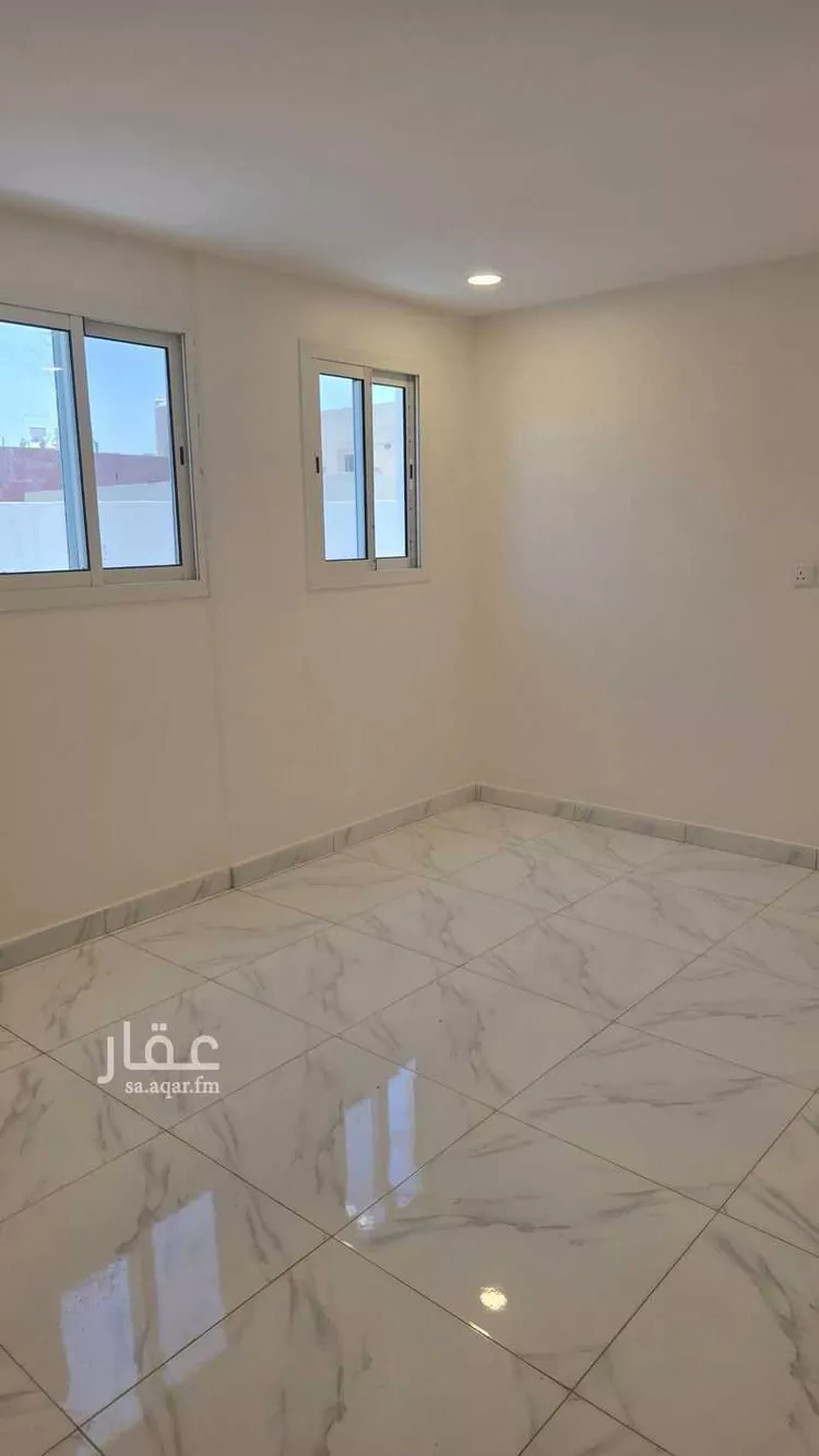 شقة للإيجار في شارع الحليلة, حي النفل, مدينة الرياض, منطقة الرياض صورة 2