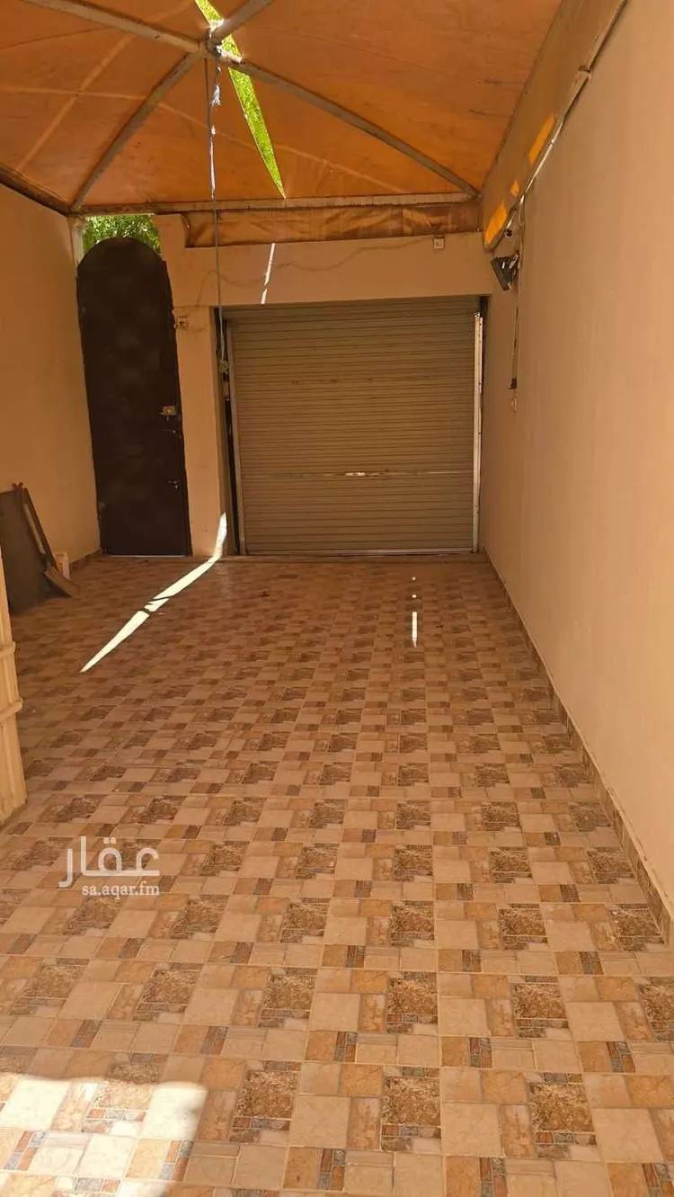 فيلا للإيجار في شارع المسلم, حي الوادي, مدينة الرياض, منطقة الرياض صورة 5
