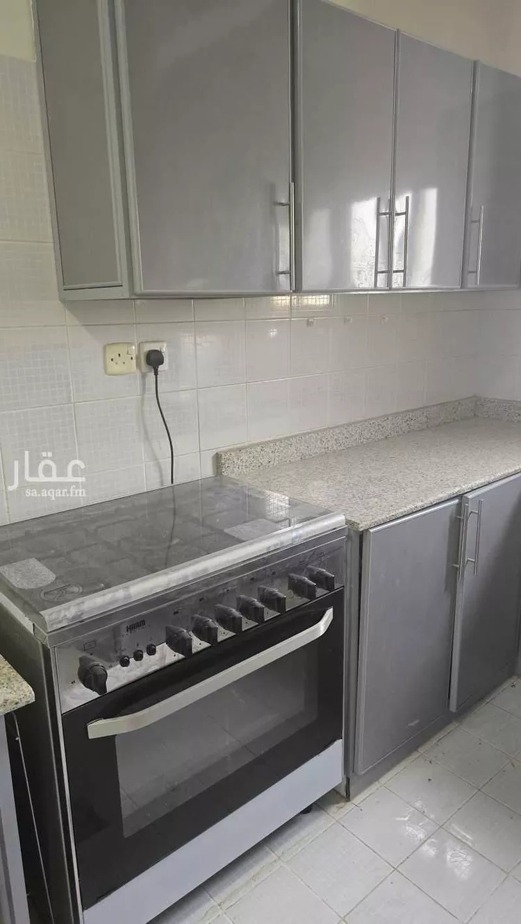 شقة للإيجار في شارع الرضاء, حي العليا, مدينة الرياض, منطقة الرياض صورة 3