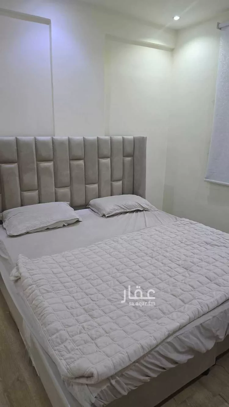 شقة للإيجار في شارع الرضاء, حي العليا, مدينة الرياض, منطقة الرياض صورة 5