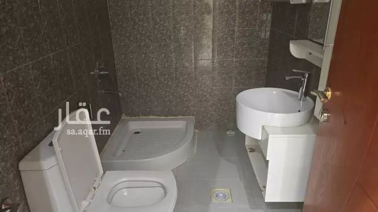 Apartment for Rent in Riyadh As Sahafah 9