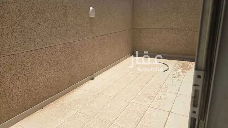 Apartment for Rent in Riyadh As Sahafah 12