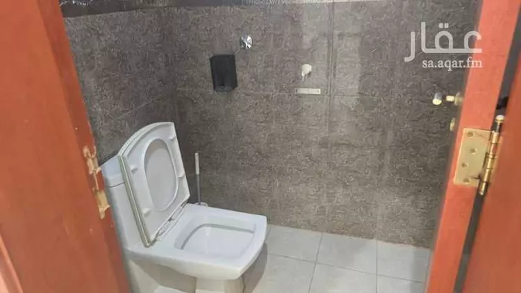 Apartment for Rent in Riyadh As Sahafah 13