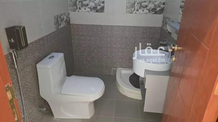 Apartment for Rent in Riyadh As Sahafah 14