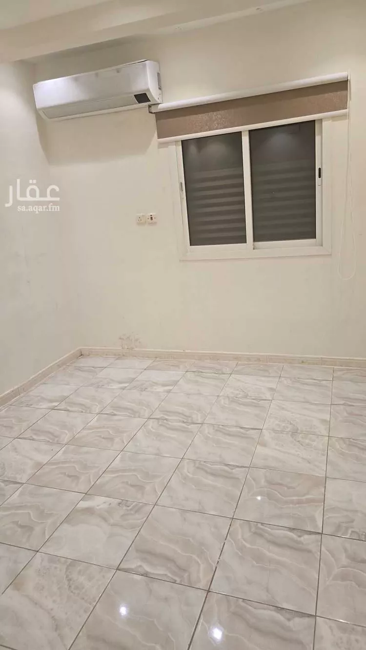 شقة للإيجار في شارع الرضاء, حي العليا, مدينة الرياض, منطقة الرياض صورة 5