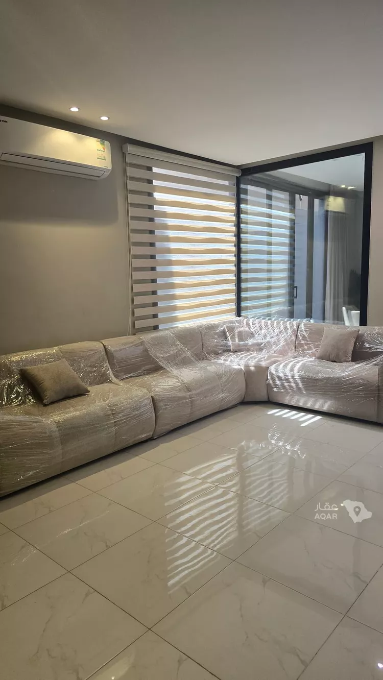 دور للإيجار في شارع الحوزة, حي النفل, مدينة الرياض, منطقة الرياض