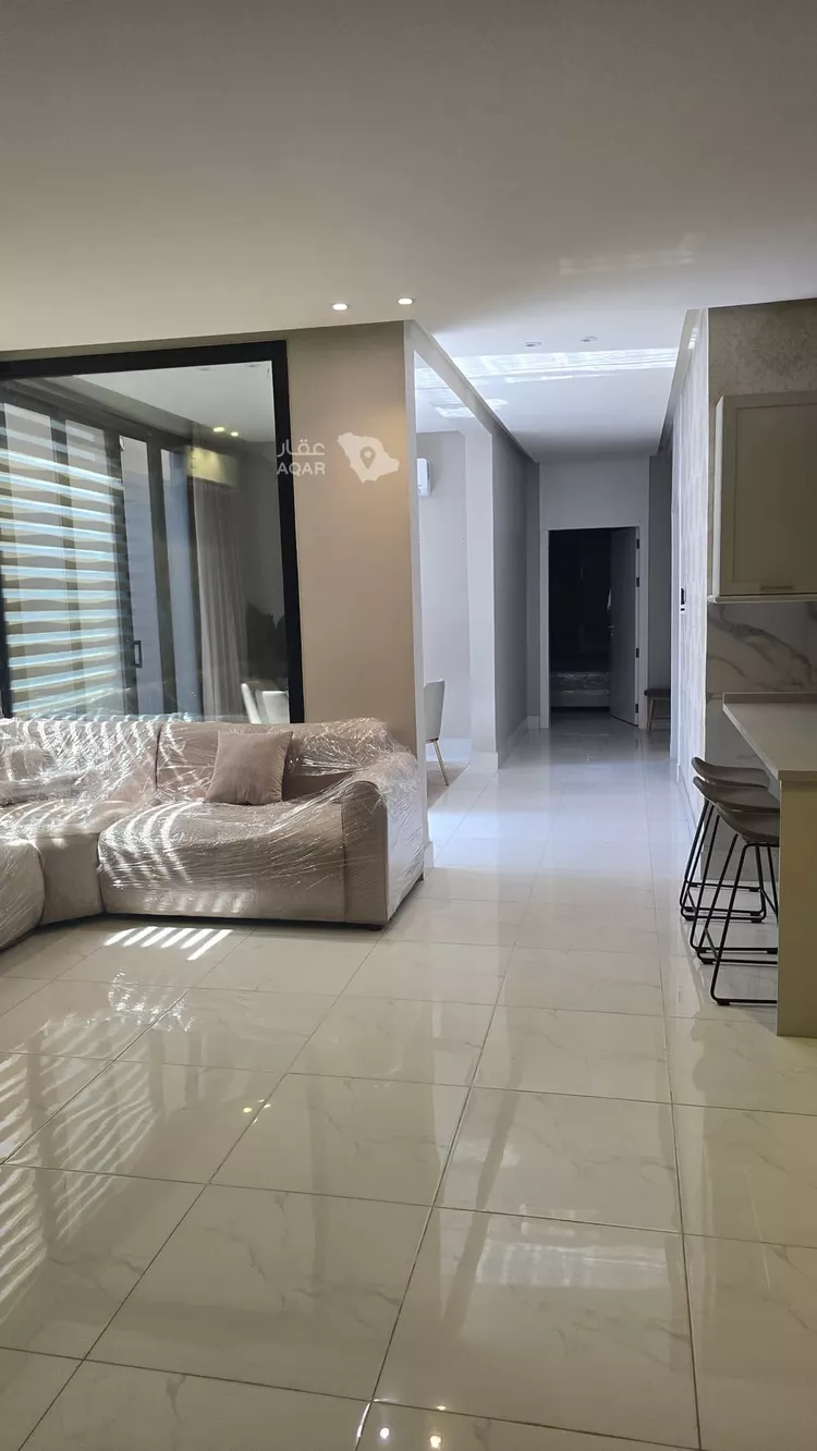 دور للإيجار في شارع الحوزة, حي النفل, مدينة الرياض, منطقة الرياض 7