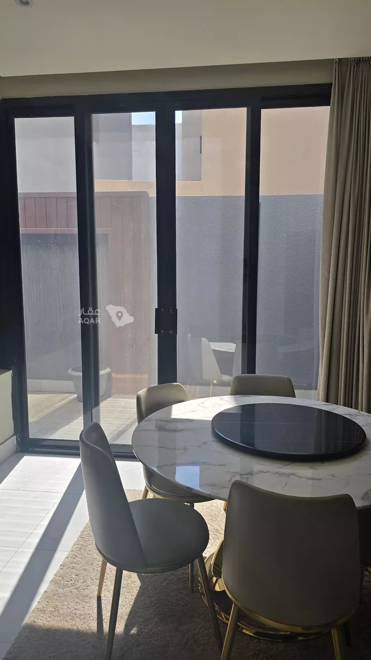 دور للإيجار في شارع الحوزة, حي النفل, مدينة الرياض, منطقة الرياض 11