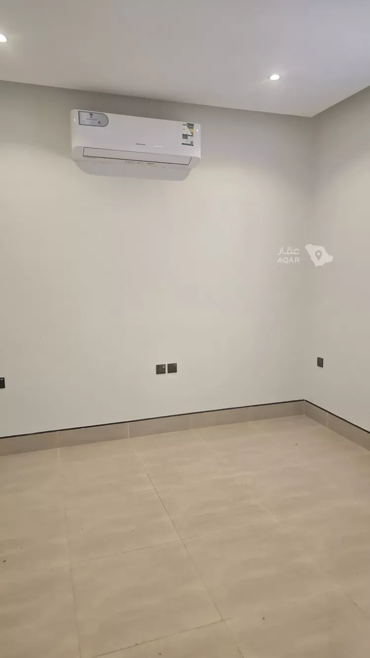 شقة للإيجار في شارع الخبر, حي النفل, مدينة الرياض, منطقة الرياض 9