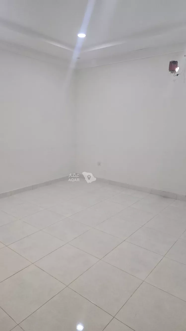 شقة للإيجار في شارع رقم 207, حي النرجس, مدينة الرياض, منطقة الرياض 6