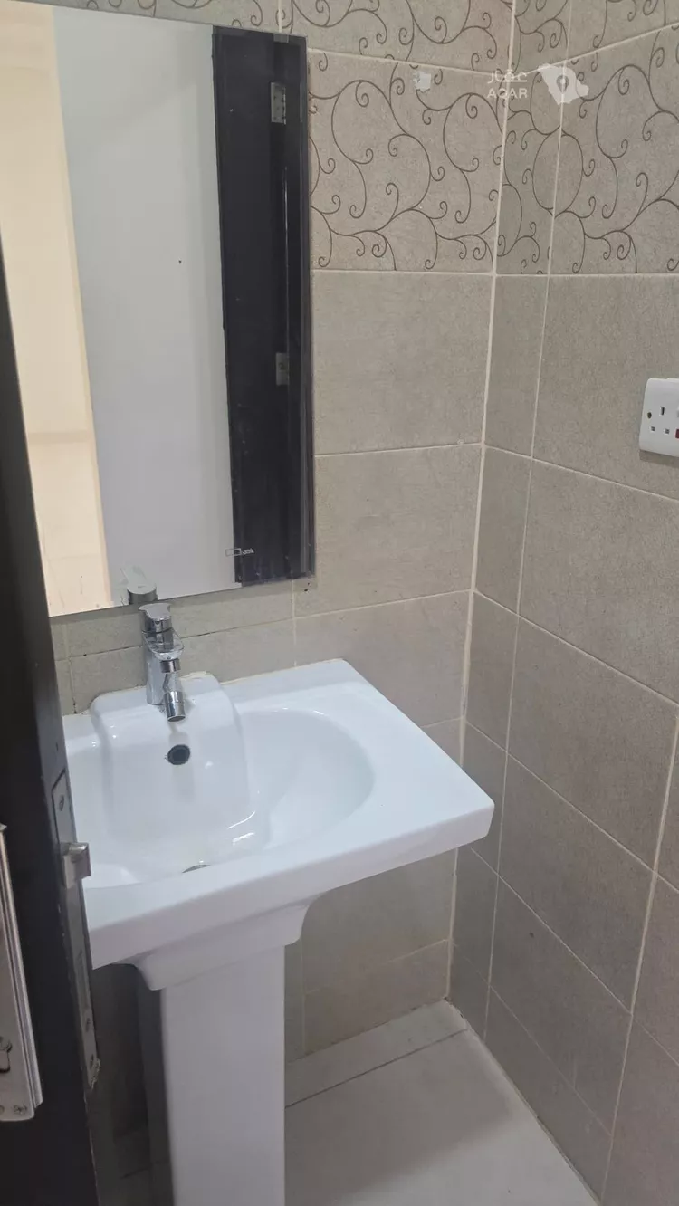 شقة للإيجار في شارع رقم 207, حي النرجس, مدينة الرياض, منطقة الرياض 13