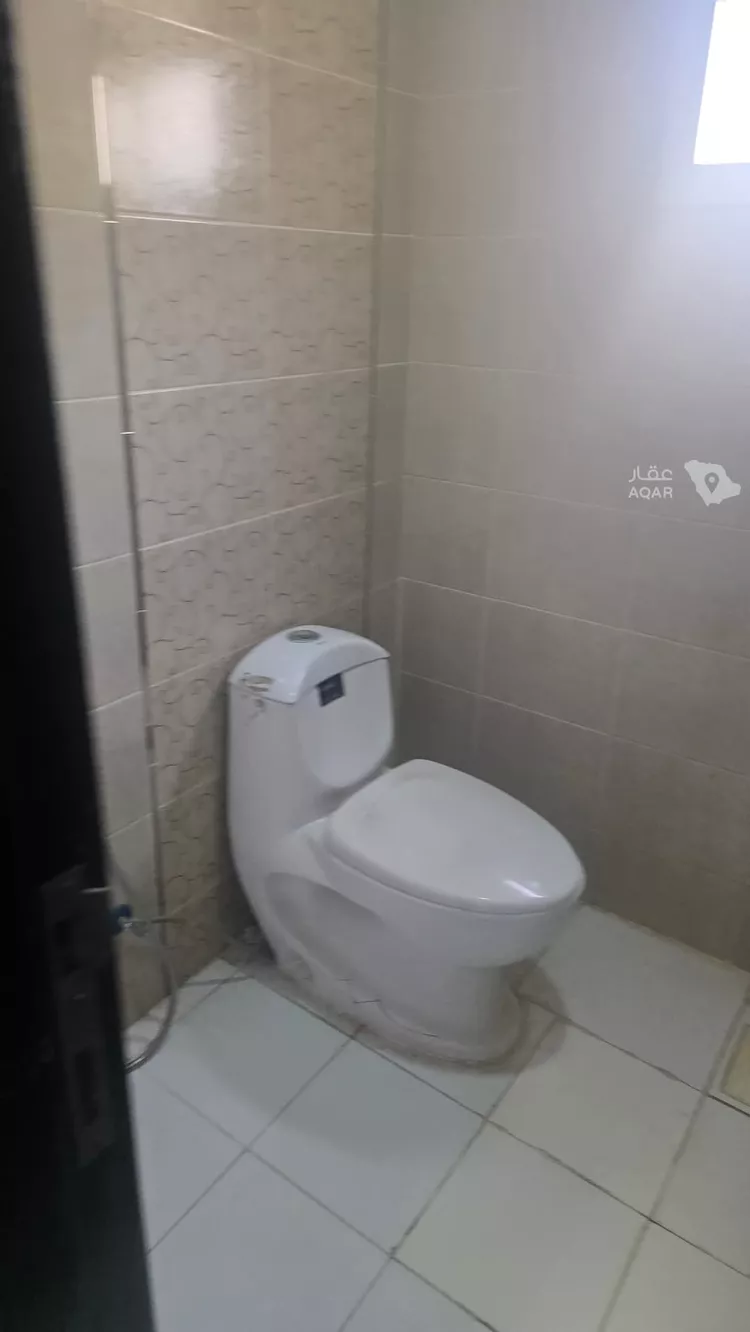 شقة للإيجار في شارع رقم 207, حي النرجس, مدينة الرياض, منطقة الرياض 14