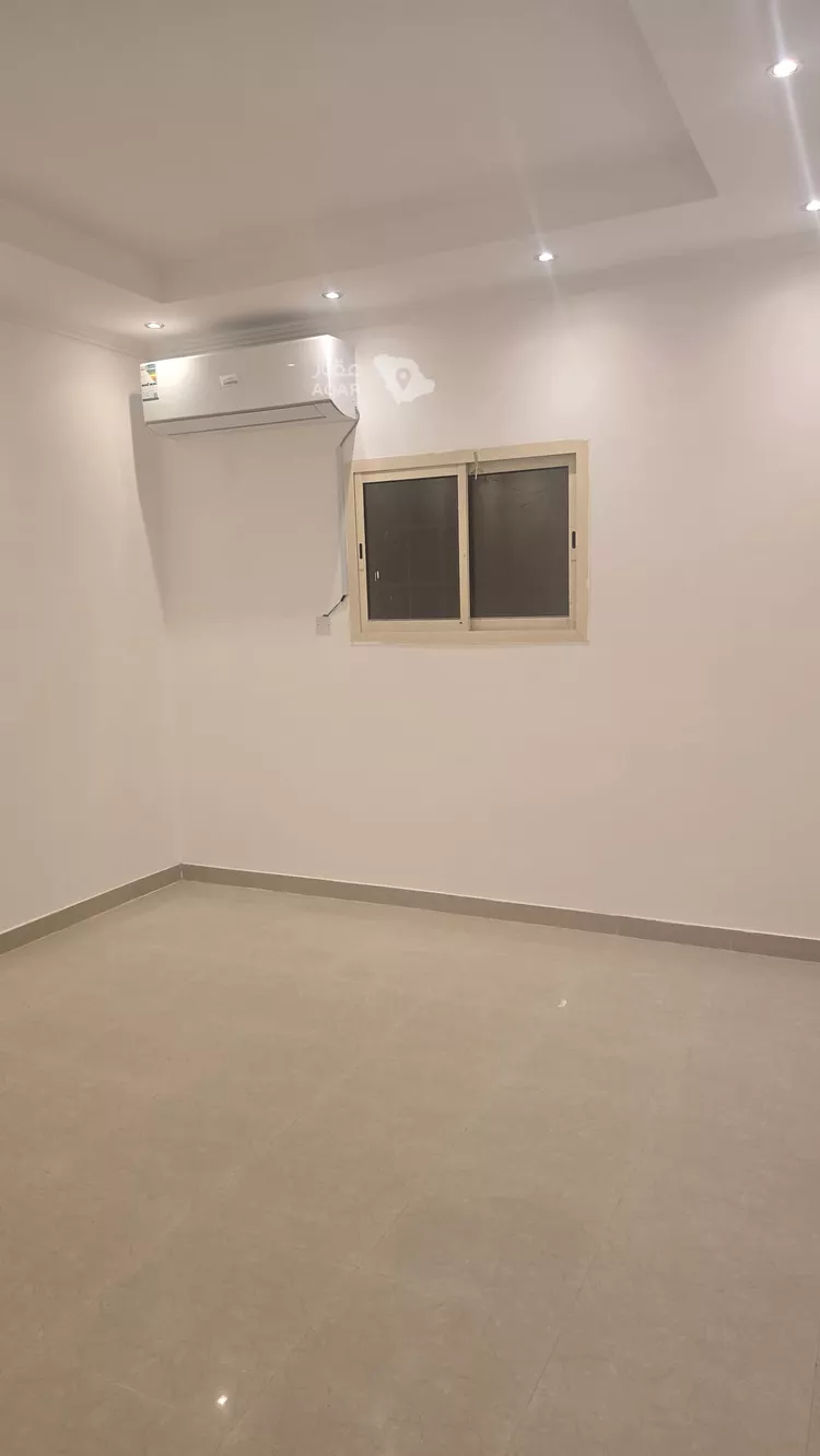 شقة للإيجار في شارع عين الزان, حي النفل, مدينة الرياض, منطقة الرياض 6