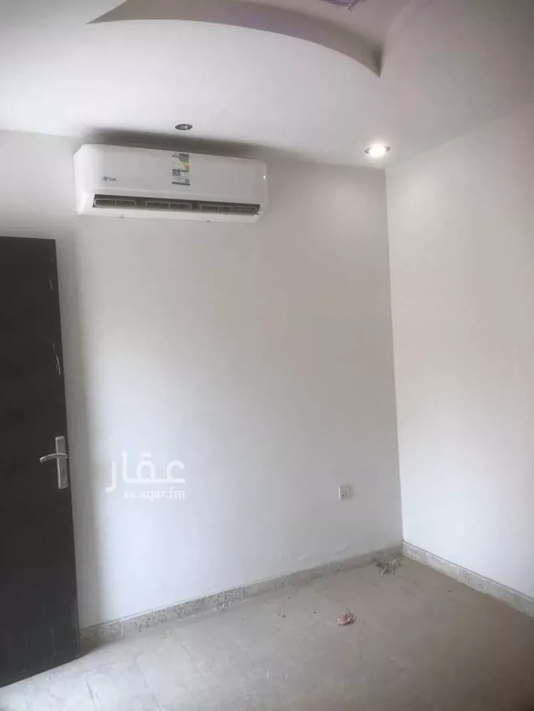 فيلا للإيجار في شارع القرية, حي الياسمين, مدينة الرياض, منطقة الرياض صورة 3