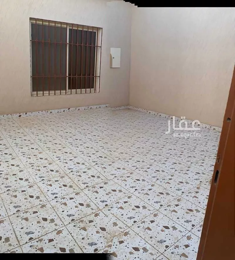 استراحة للإيجار في شارع علي الانصاري, حي نمار, مدينة الرياض, منطقة الرياض صورة 5