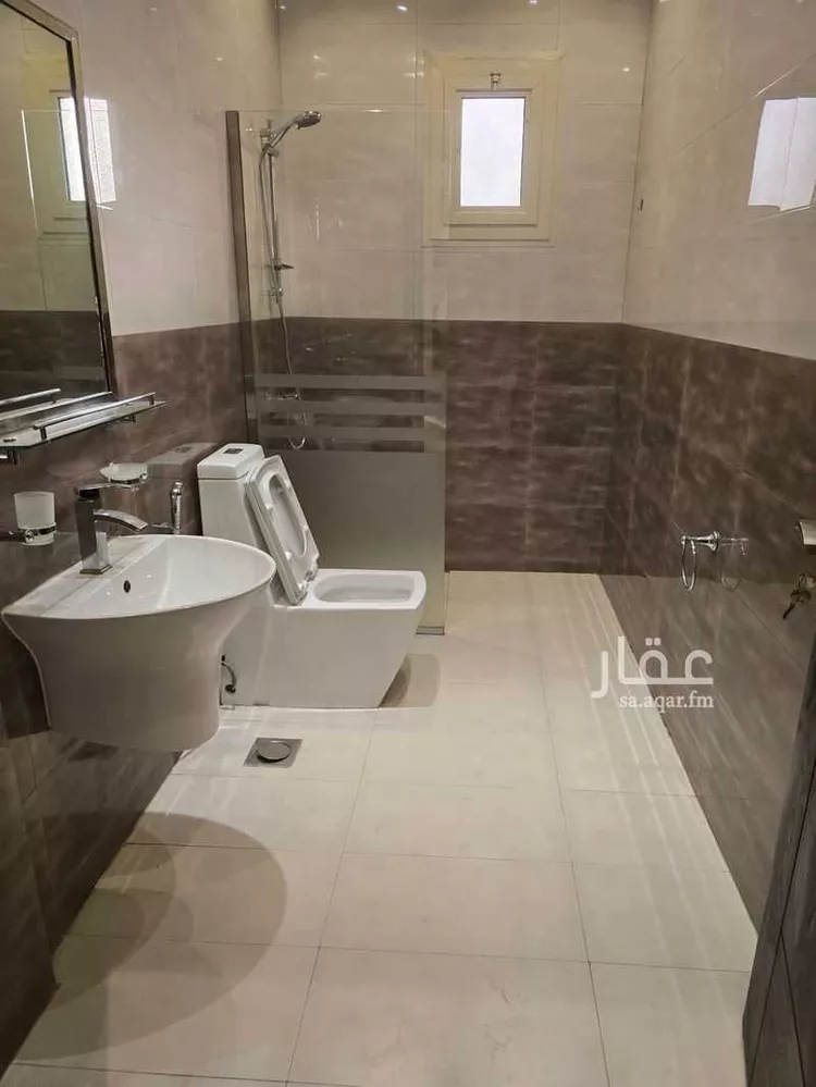 شقة للإيجار في شارع خليج تونس, حي النفل, مدينة الرياض, منطقة الرياض صورة 5