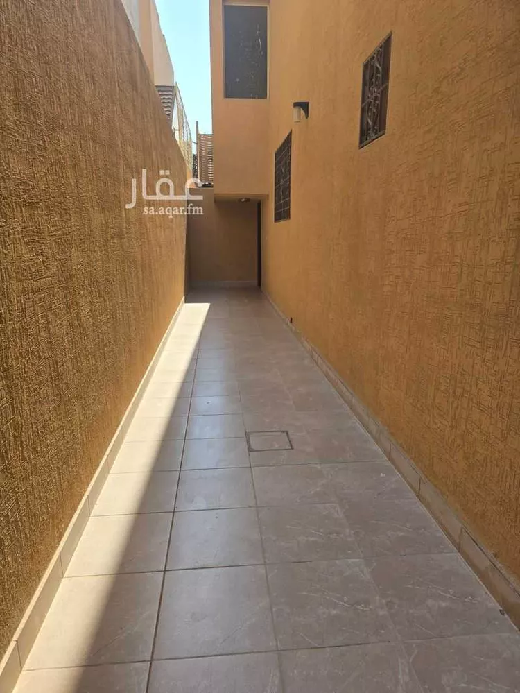 شقة للإيجار في شارع القرية, حي الياسمين, مدينة الرياض, منطقة الرياض