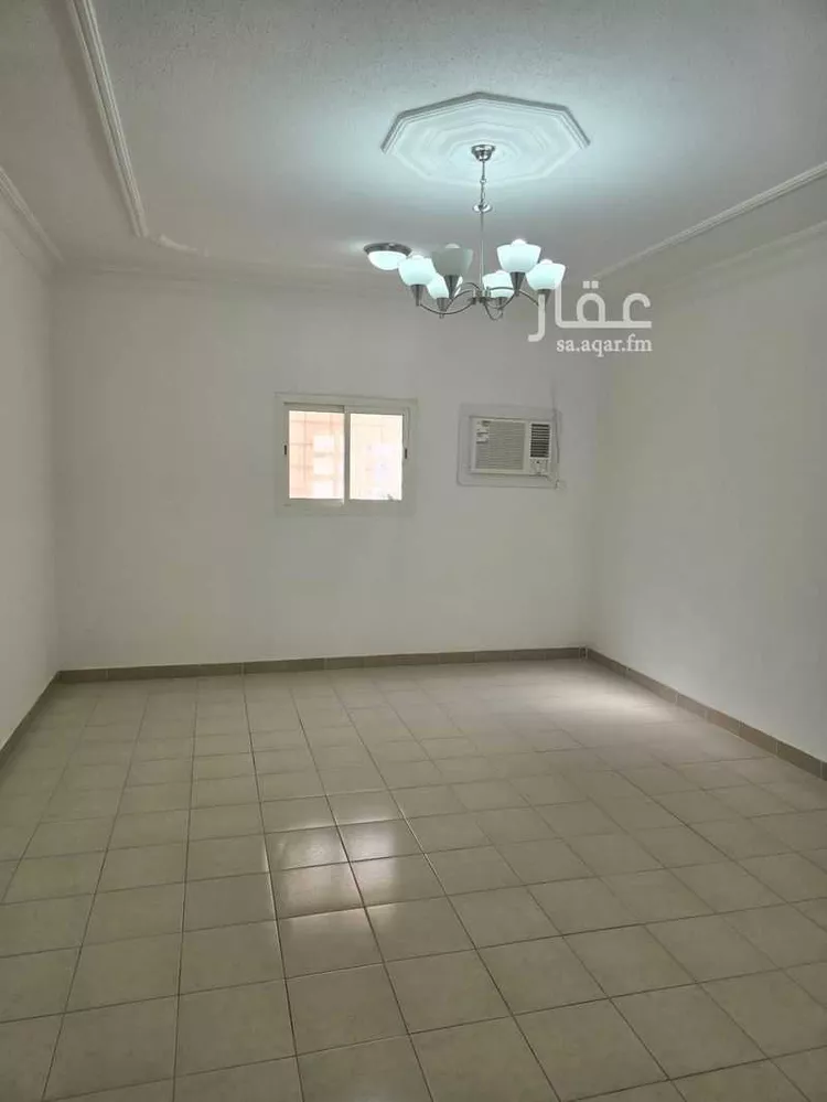 شقة للإيجار في شارع البحـــر الأحــــمر, حي النفل, مدينة الرياض, منطقة الرياض