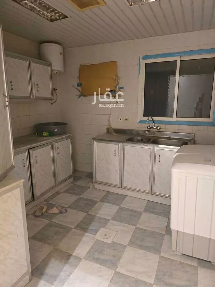 دور للإيجار في شارع واصل, حي قرطبة, مدينة الرياض, منطقة الرياض