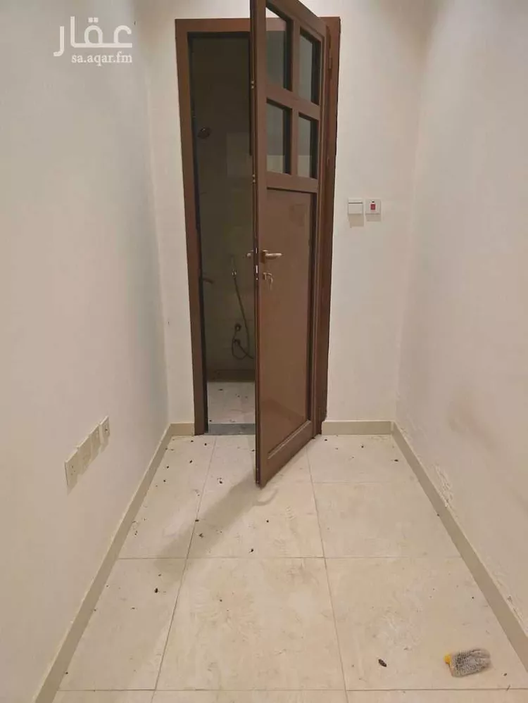 غرفة للإيجار في شارع خليج تونس, حي النفل, مدينة الرياض, منطقة الرياض صورة 3
