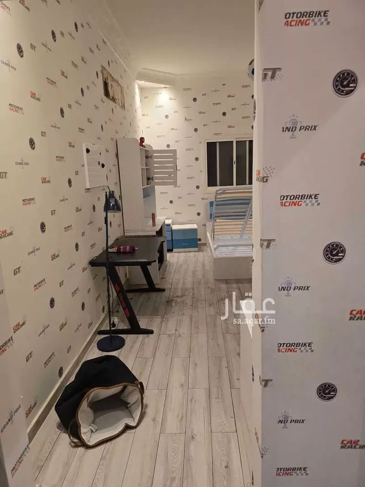 Villa for Rent in Riyadh Qurtubah صورة 2