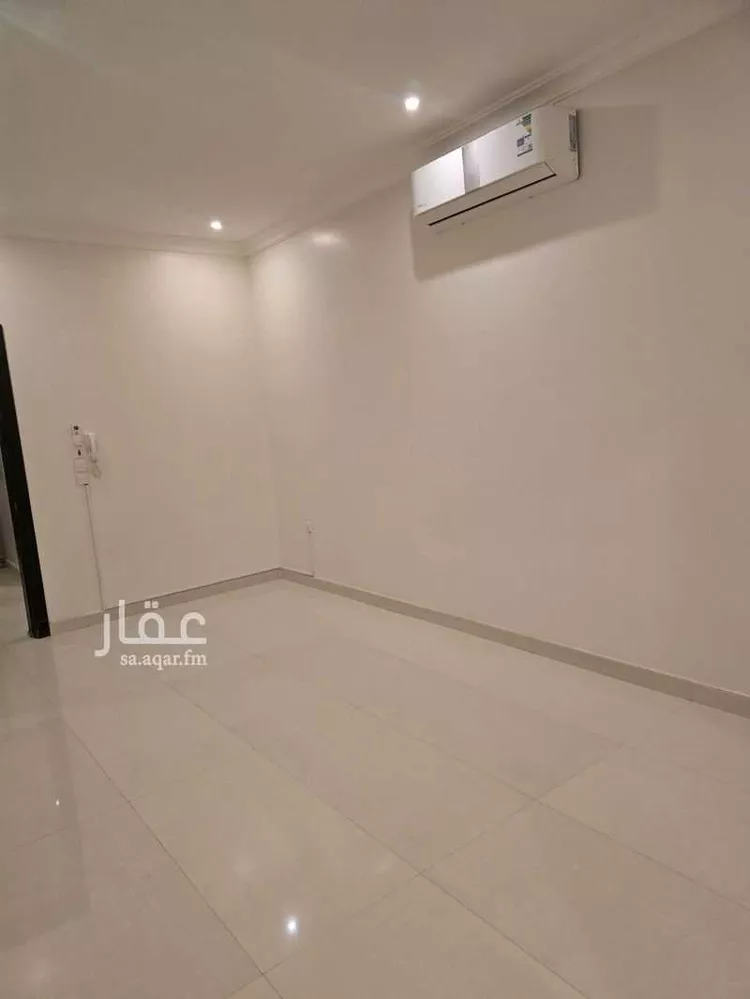 دور للإيجار في شارع الحجاجية, حي الغدير, مدينة الرياض, منطقة الرياض صورة 3