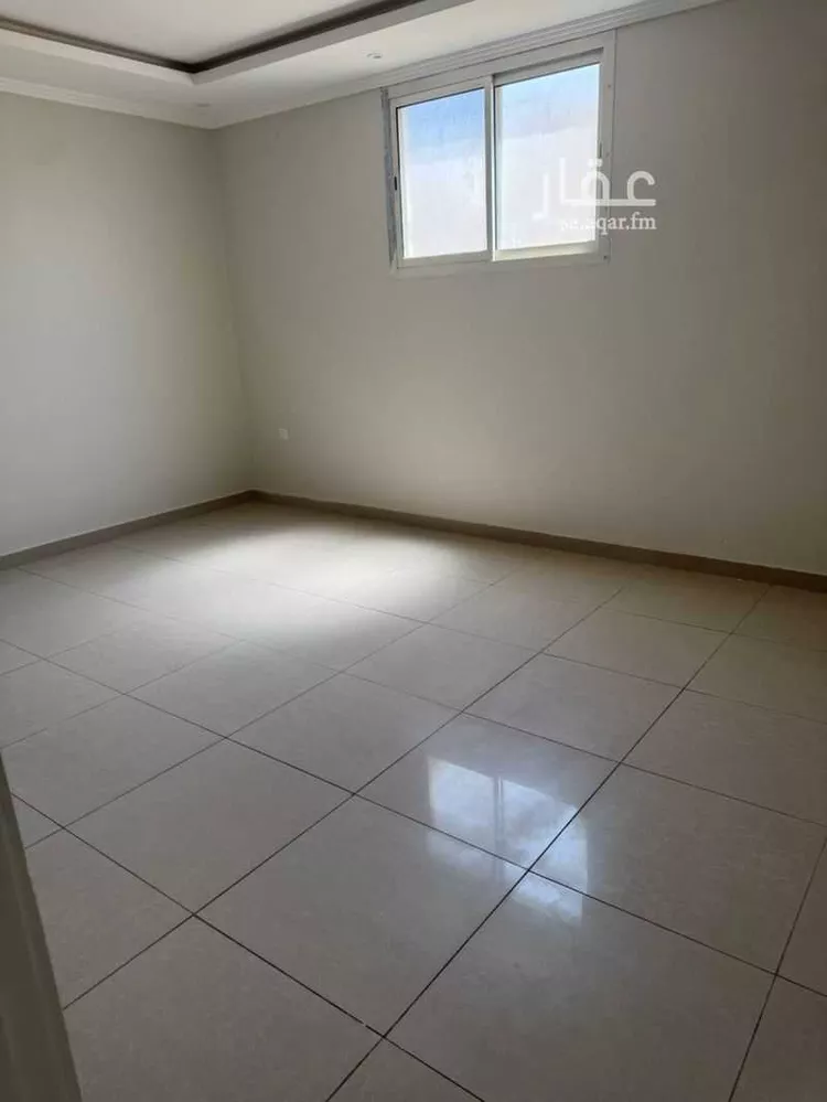 شقة للإيجار في شارع الموثب, حي النفل, مدينة الرياض, منطقة الرياض صورة 2
