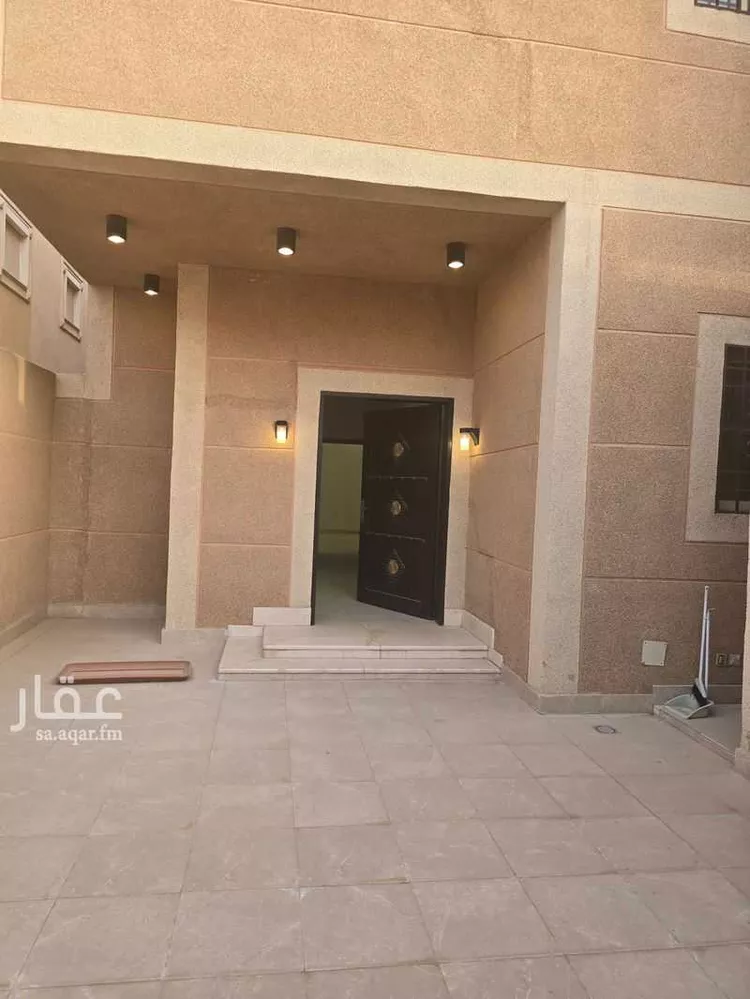 Villa for Rent in Riyadh Al Yasmin