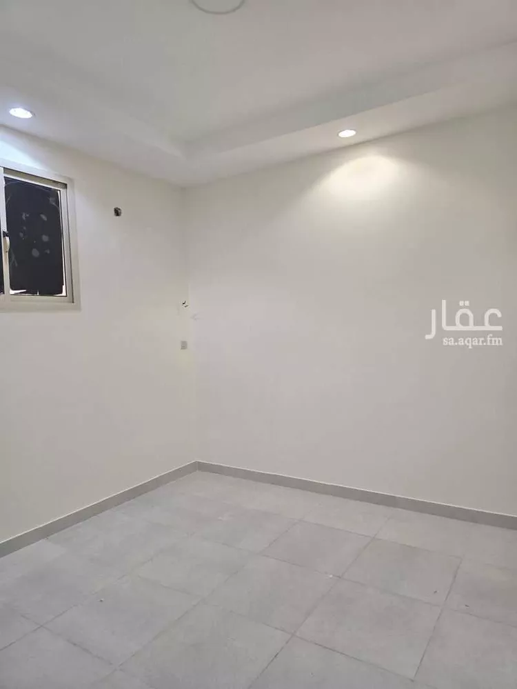 شقة للإيجار في شارع الحدائق, حي النفل, مدينة الرياض, منطقة الرياض صورة 5