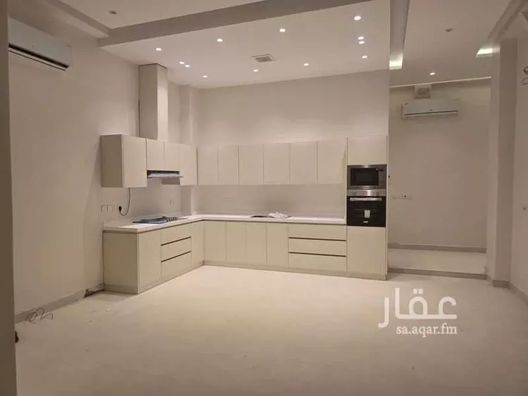 شقة للإيجار في شارع الحوير, حي النفل, مدينة الرياض, منطقة الرياض